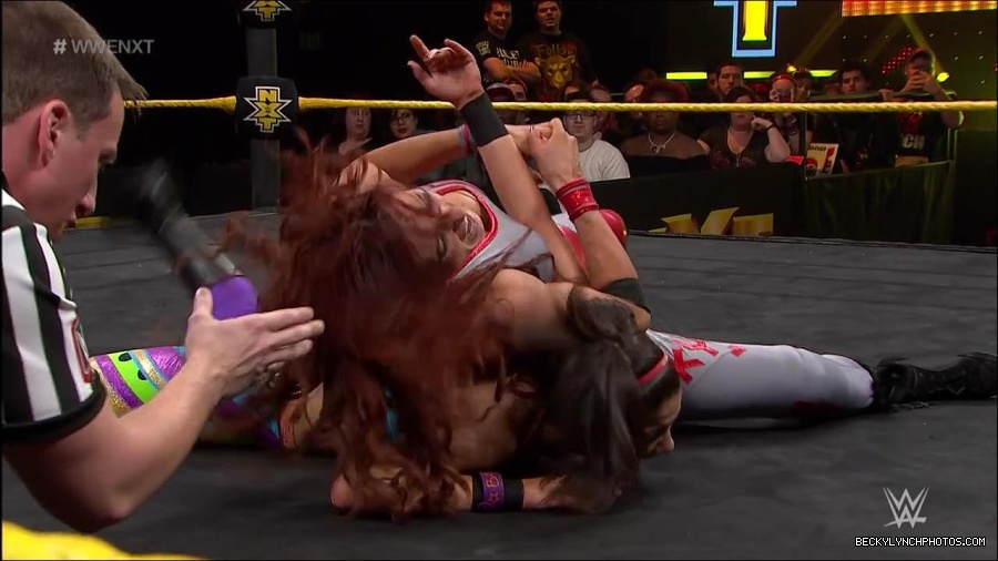 WWE_NXT45_mp4_001806766.jpg