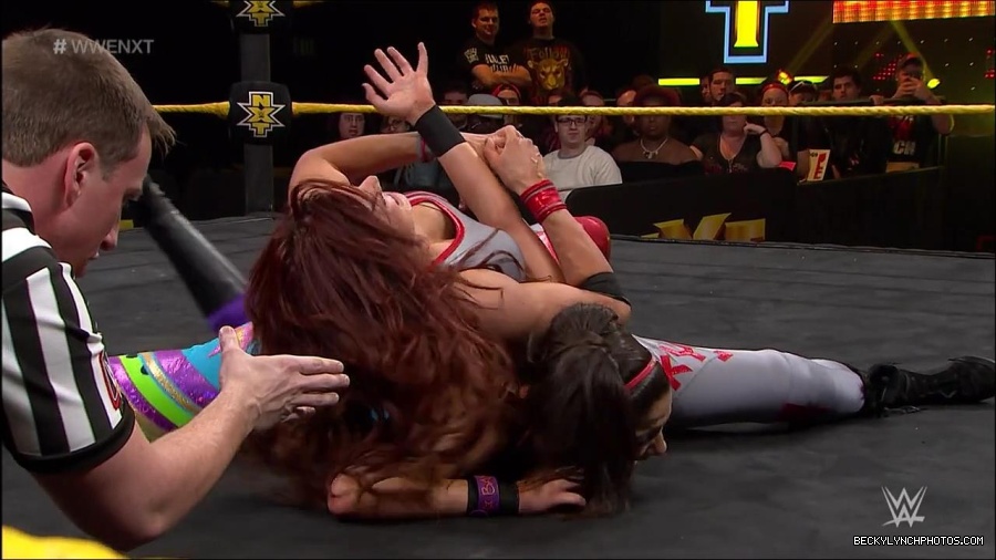 WWE_NXT45_mp4_001807566.jpg