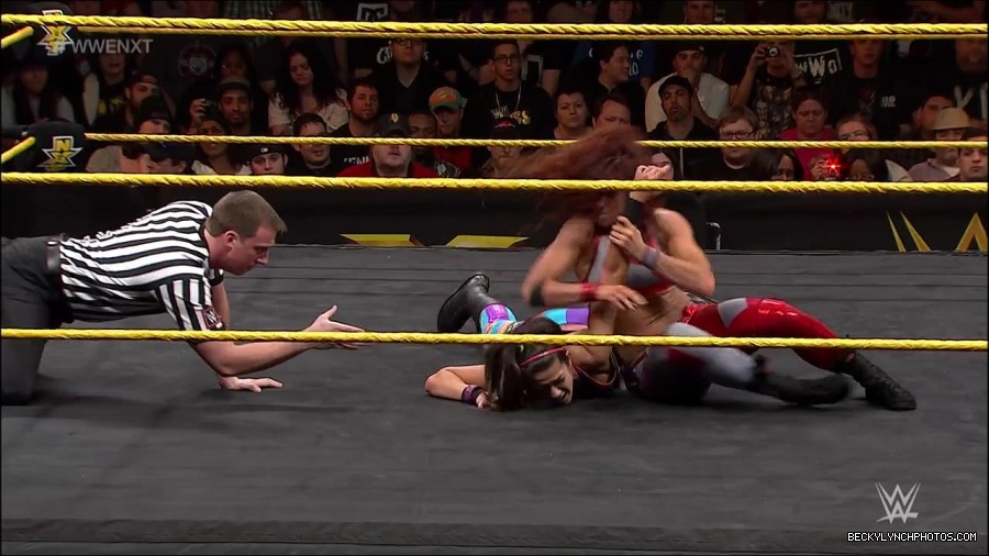 WWE_NXT45_mp4_001808766.jpg