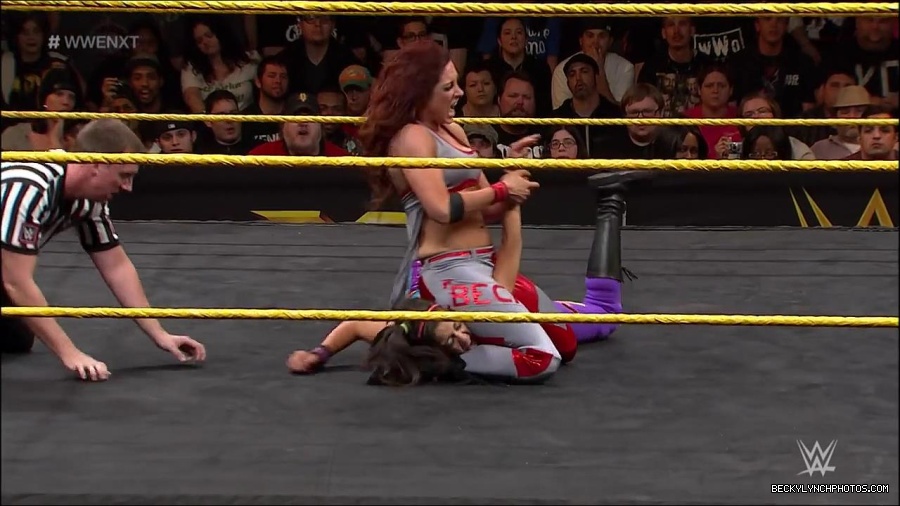 WWE_NXT45_mp4_001810366.jpg