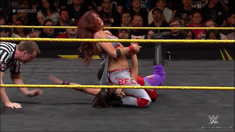 WWE_NXT45_mp4_001811166.jpg