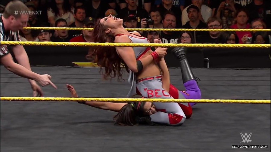 WWE_NXT45_mp4_001811566.jpg
