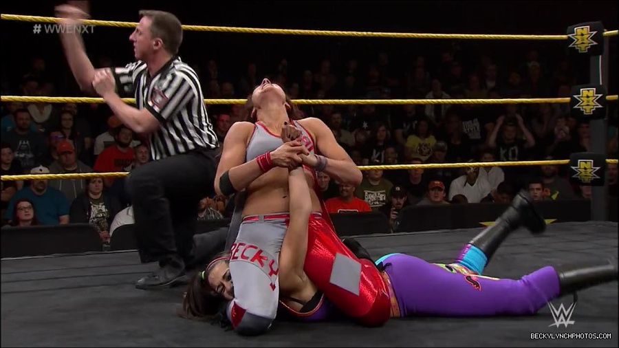 WWE_NXT45_mp4_001811966.jpg