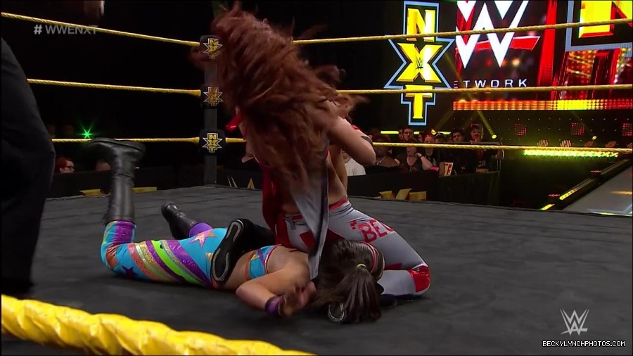 WWE_NXT45_mp4_001813166.jpg