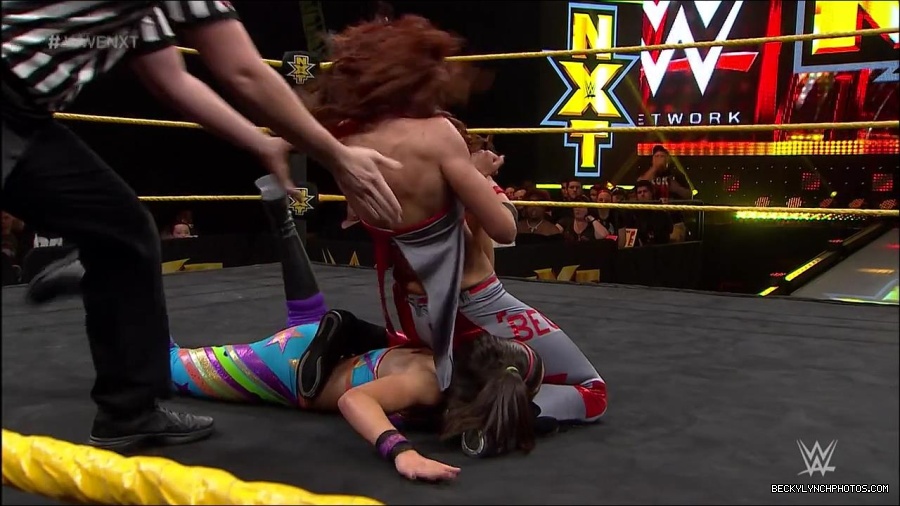 WWE_NXT45_mp4_001813566.jpg