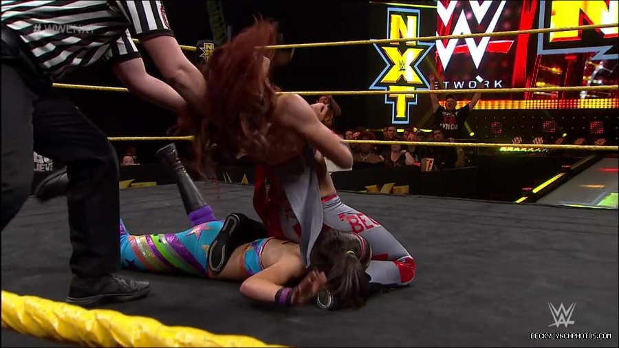 WWE_NXT45_mp4_001813966.jpg