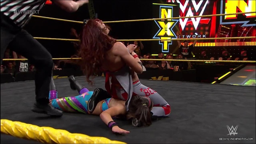 WWE_NXT45_mp4_001814366.jpg