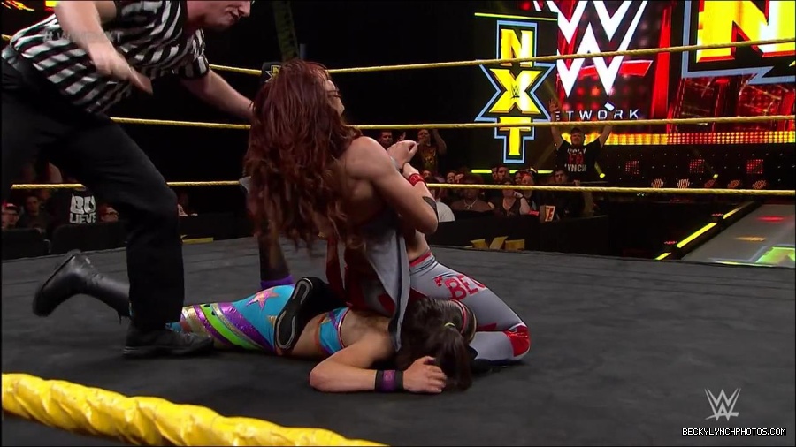 WWE_NXT45_mp4_001814766.jpg