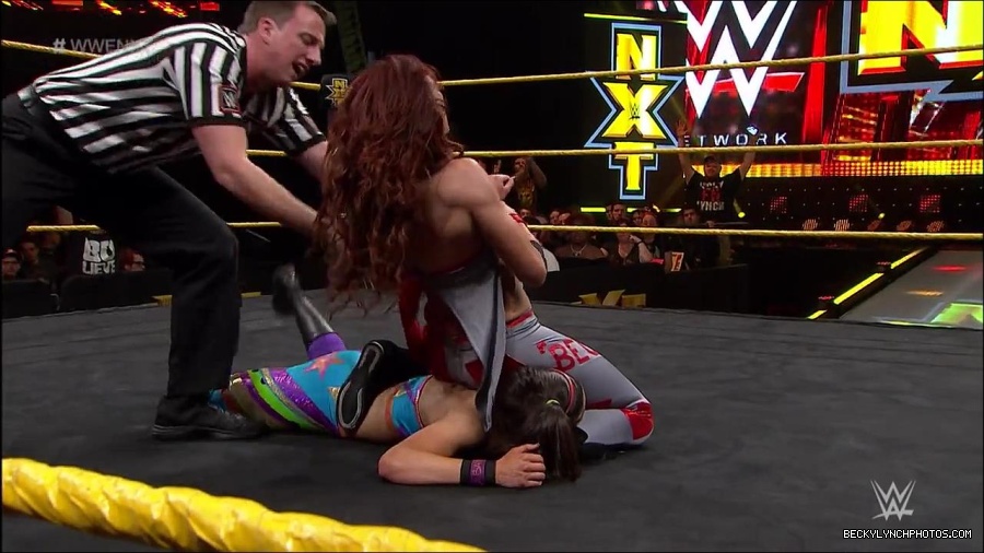 WWE_NXT45_mp4_001815166.jpg