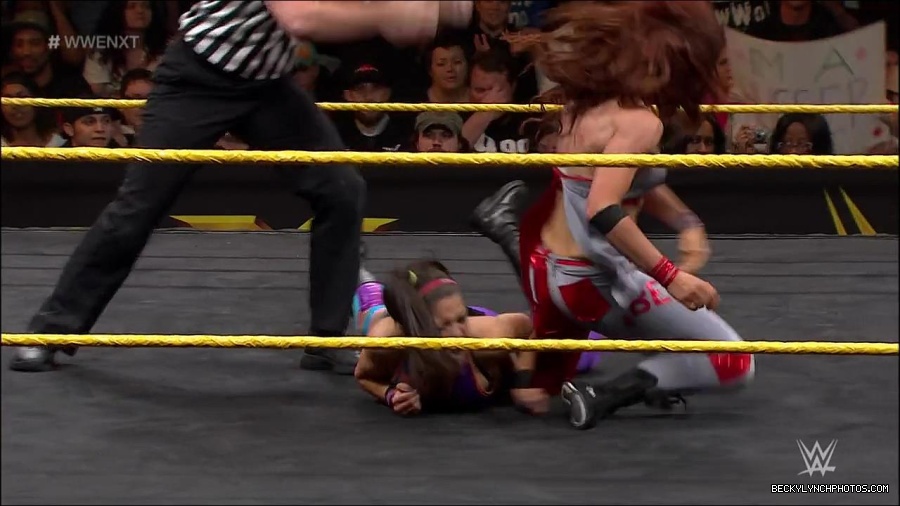 WWE_NXT45_mp4_001815966.jpg