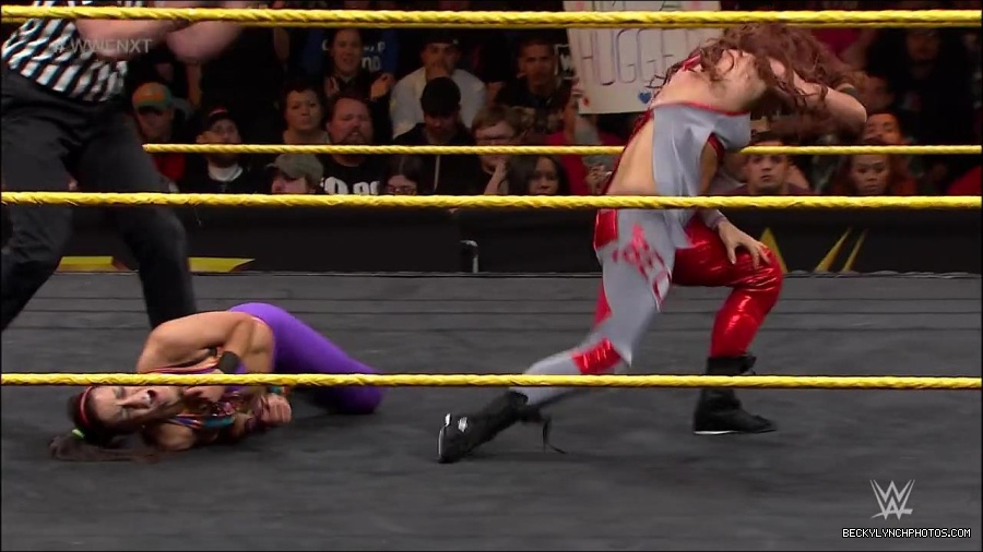WWE_NXT45_mp4_001816766.jpg