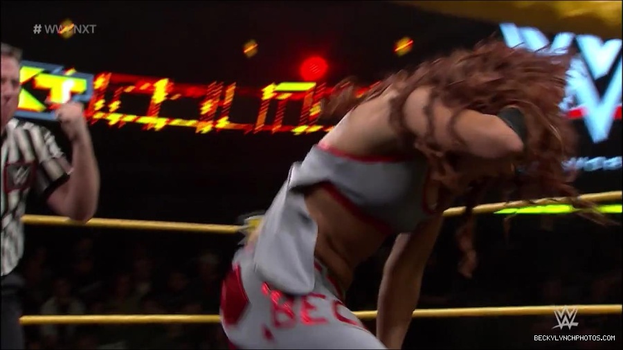 WWE_NXT45_mp4_001817166.jpg
