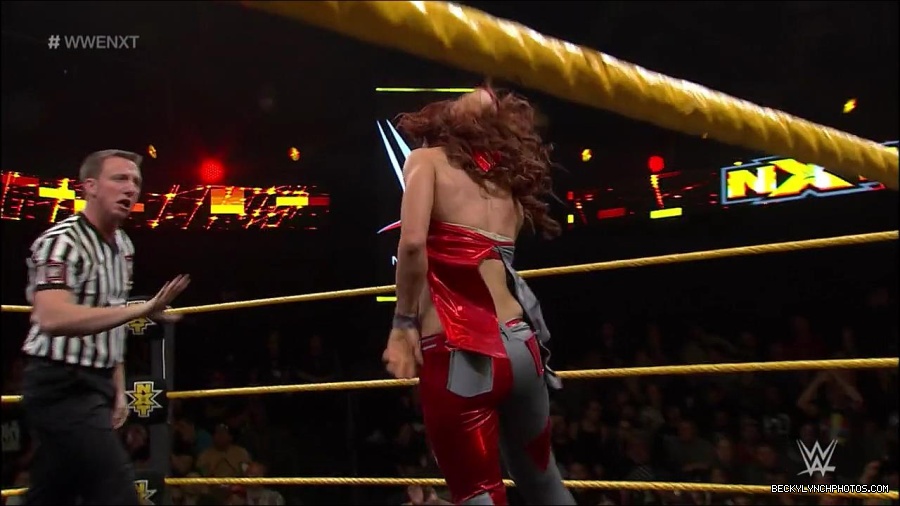 WWE_NXT45_mp4_001817966.jpg
