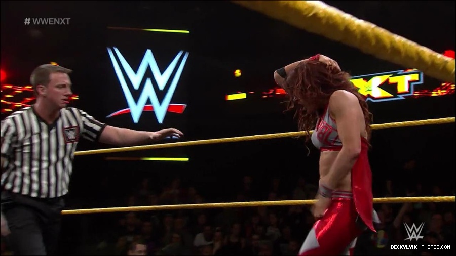 WWE_NXT45_mp4_001819566.jpg