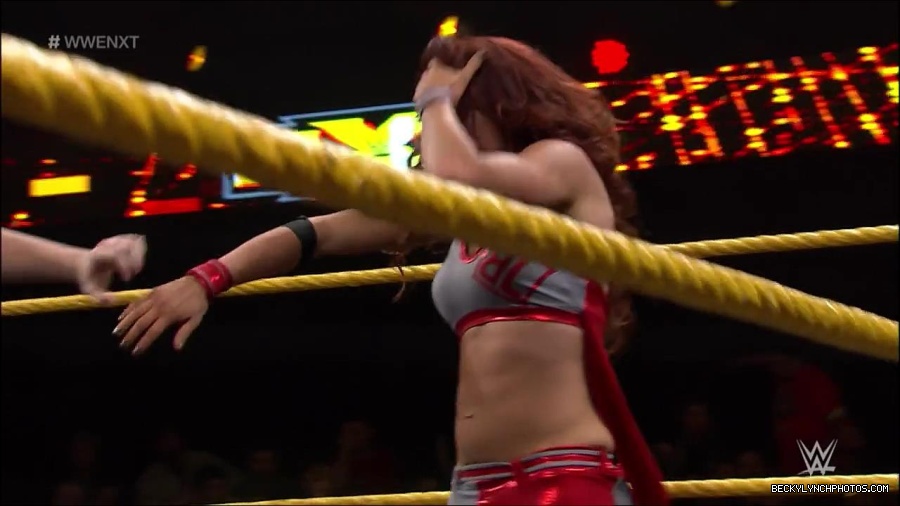 WWE_NXT45_mp4_001820766.jpg