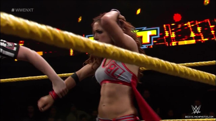 WWE_NXT45_mp4_001821166.jpg