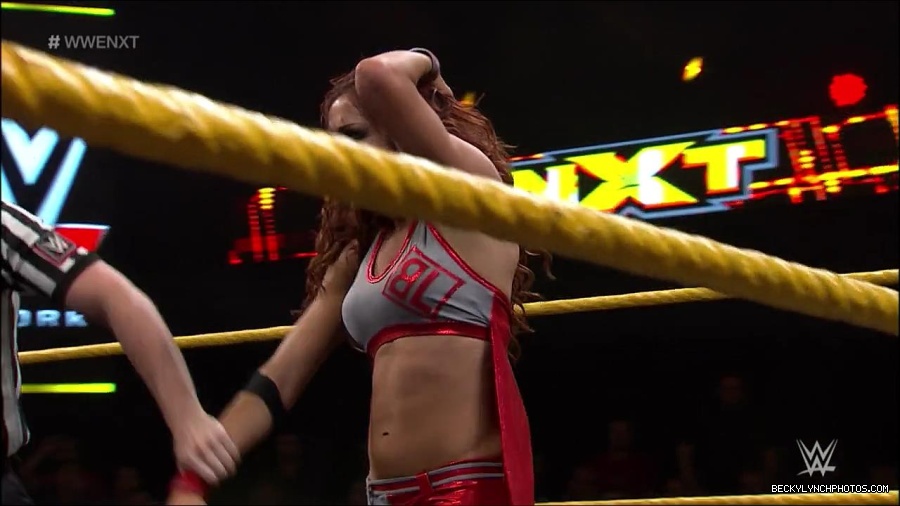 WWE_NXT45_mp4_001821566.jpg