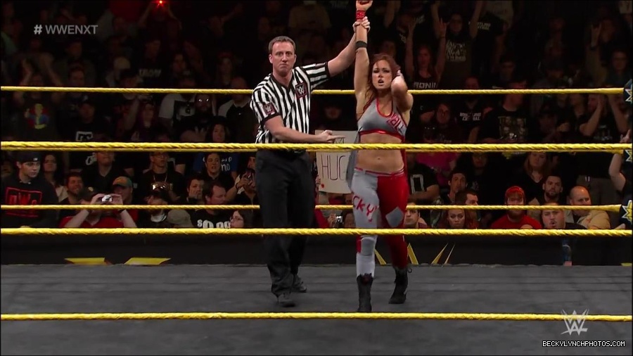 WWE_NXT45_mp4_001822366.jpg