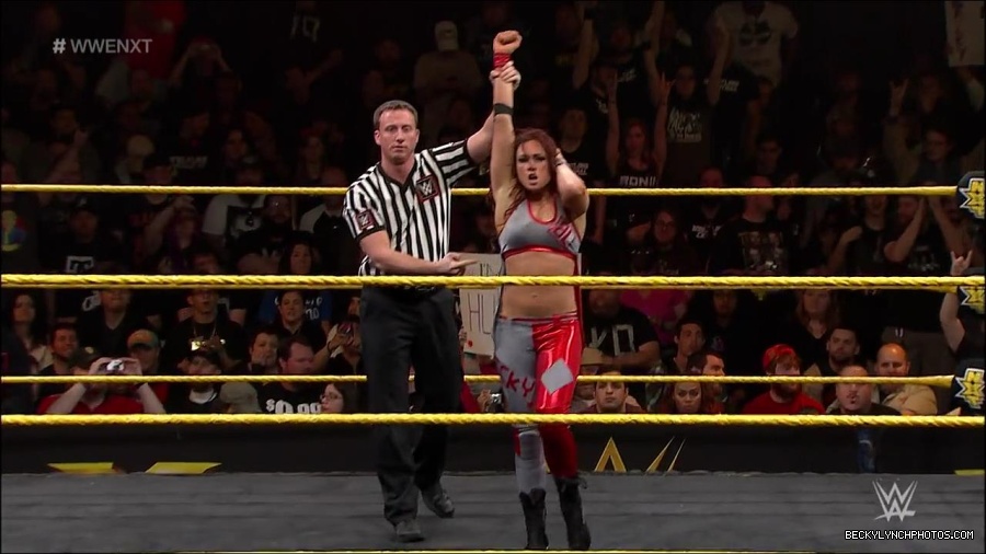 WWE_NXT45_mp4_001822766.jpg