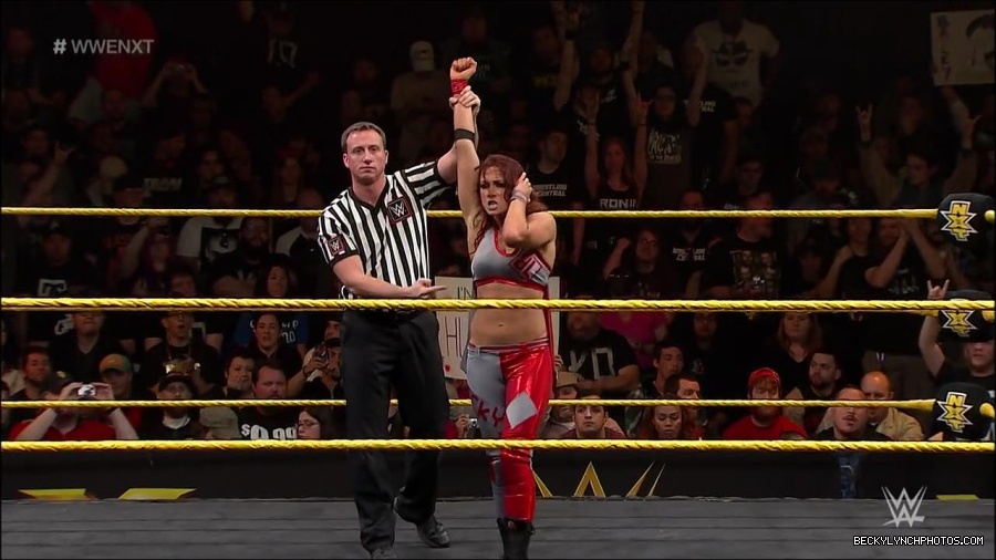 WWE_NXT45_mp4_001823166.jpg