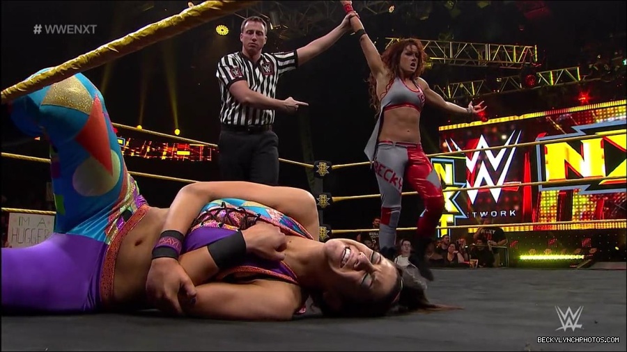 WWE_NXT45_mp4_001825166.jpg
