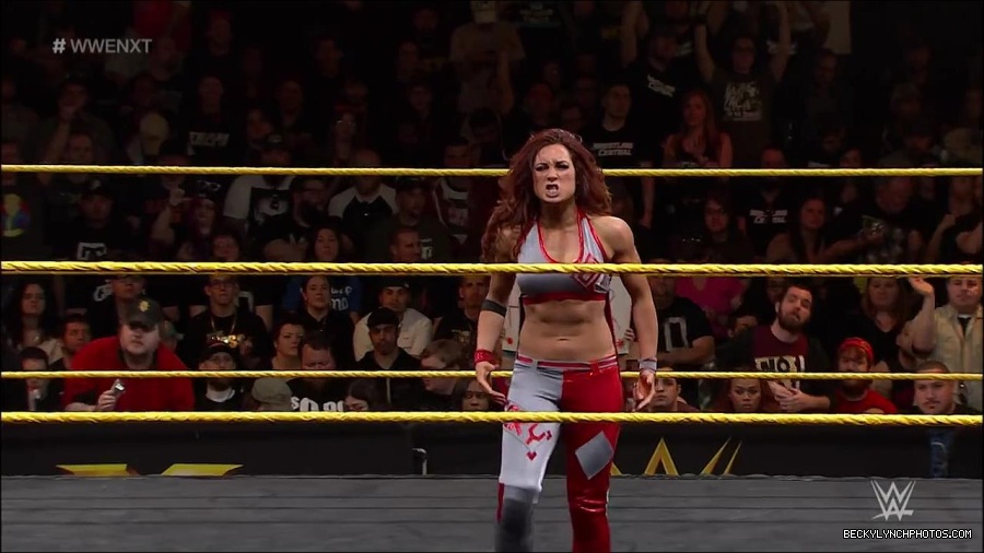 WWE_NXT45_mp4_001827566.jpg