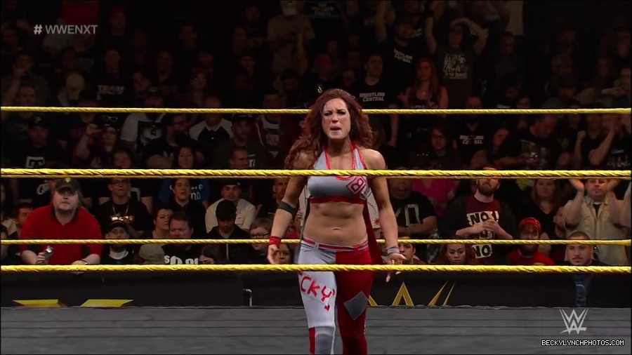 WWE_NXT45_mp4_001827966.jpg