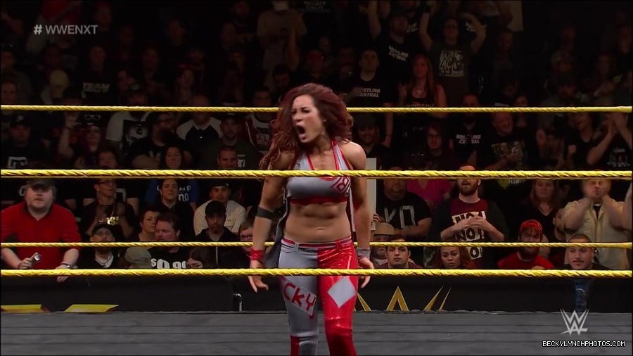 WWE_NXT45_mp4_001828366.jpg