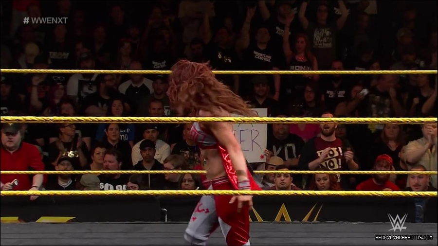 WWE_NXT45_mp4_001828766.jpg