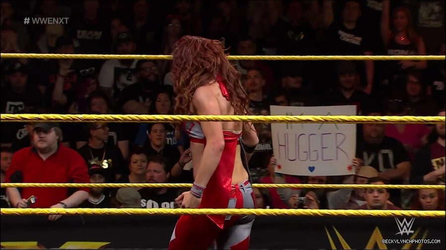WWE_NXT45_mp4_001829566.jpg
