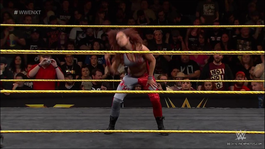 WWE_NXT45_mp4_001835566.jpg
