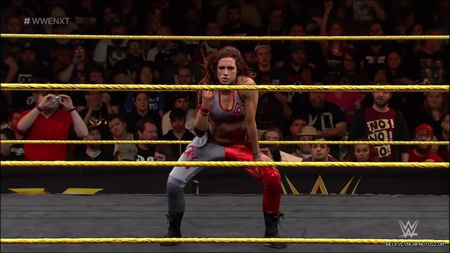 WWE_NXT45_mp4_001837166.jpg