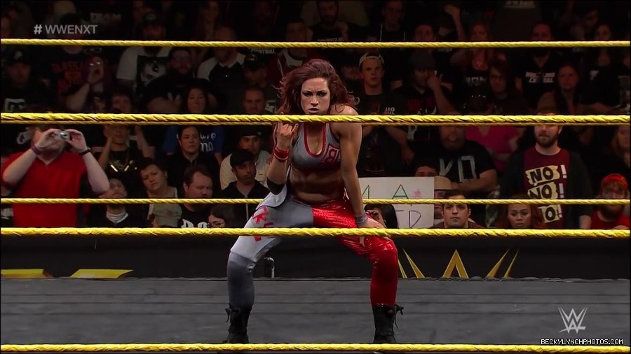 WWE_NXT45_mp4_001837566.jpg