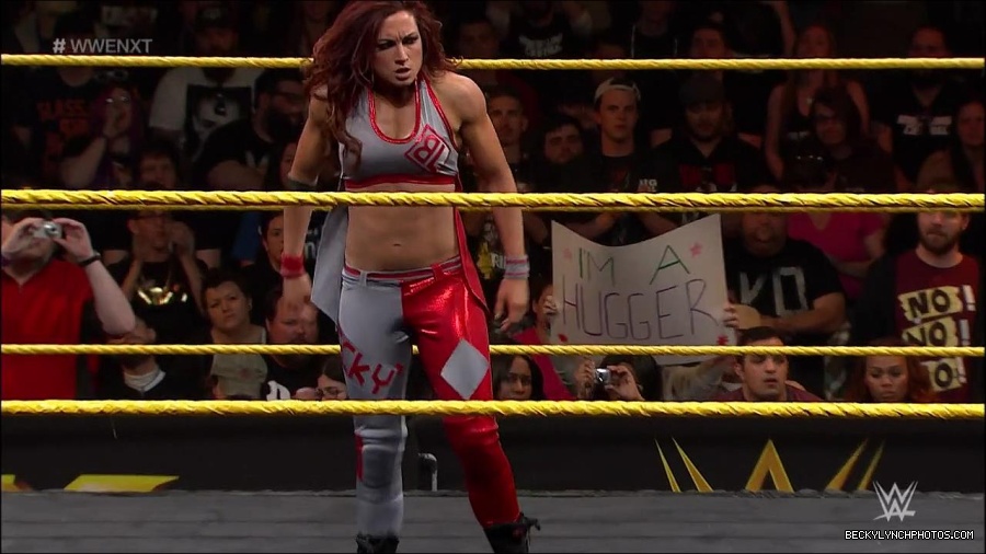 WWE_NXT45_mp4_001838366.jpg