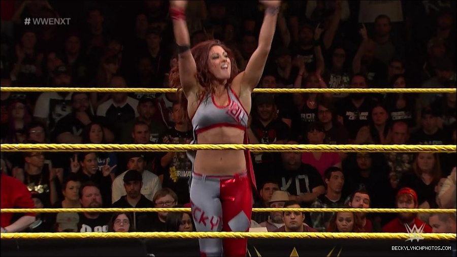 WWE_NXT45_mp4_001856200.jpg