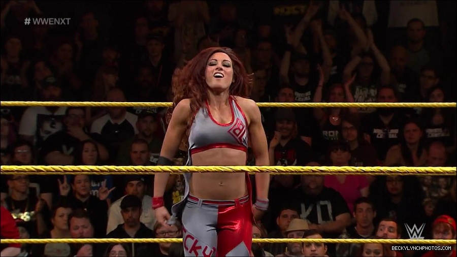 WWE_NXT45_mp4_001857000.jpg