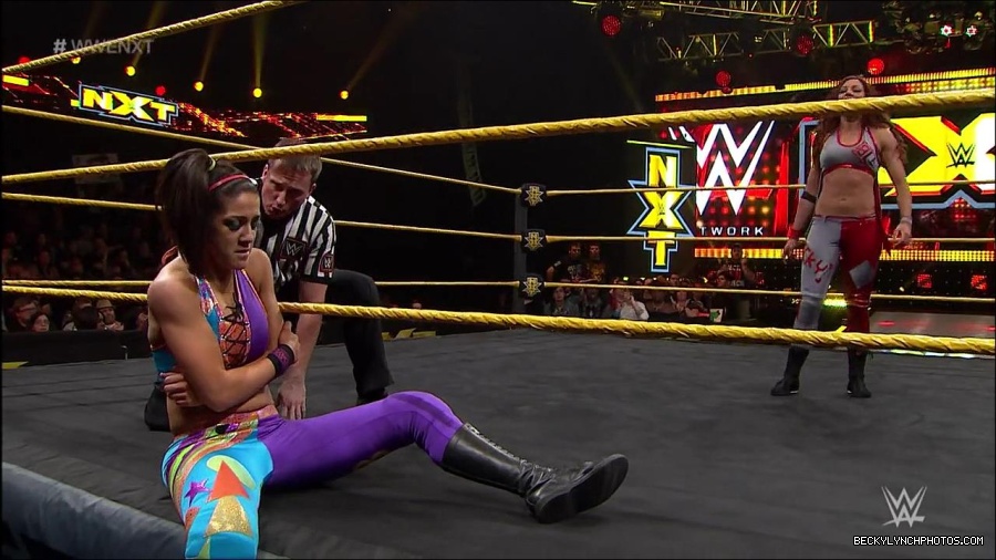 WWE_NXT45_mp4_001858600.jpg