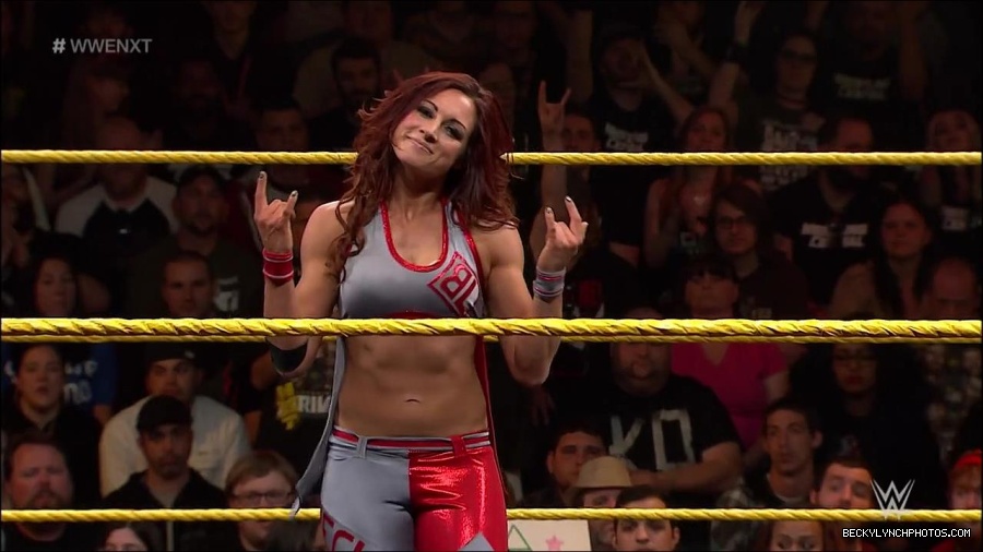 WWE_NXT45_mp4_001861800.jpg
