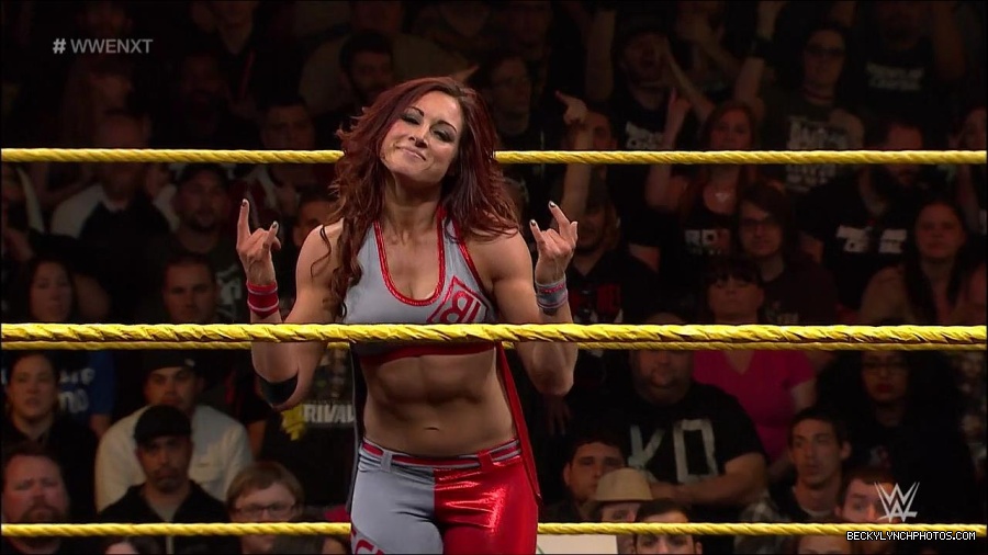WWE_NXT45_mp4_001862200.jpg