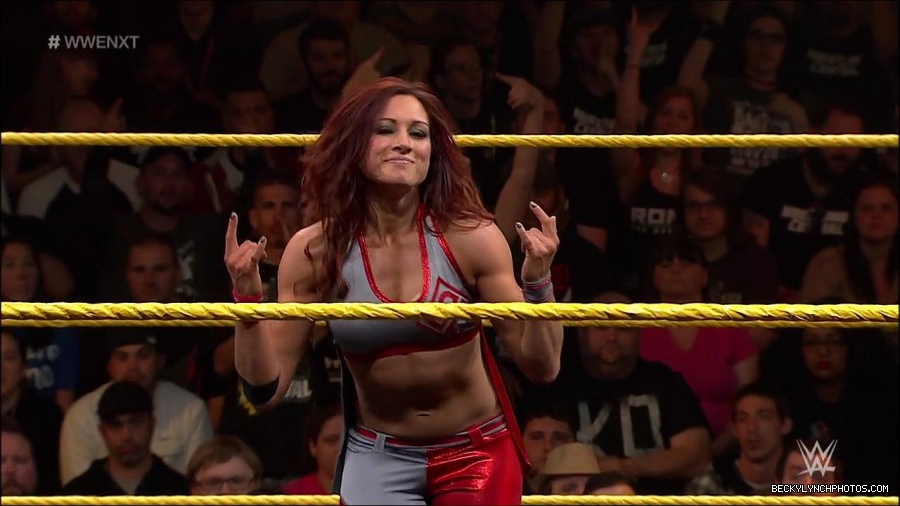 WWE_NXT45_mp4_001862600.jpg