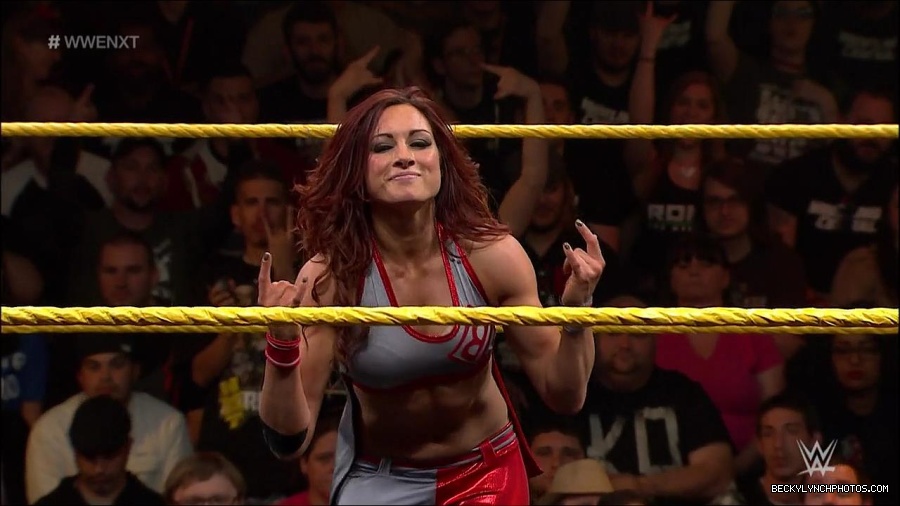 WWE_NXT45_mp4_001863000.jpg