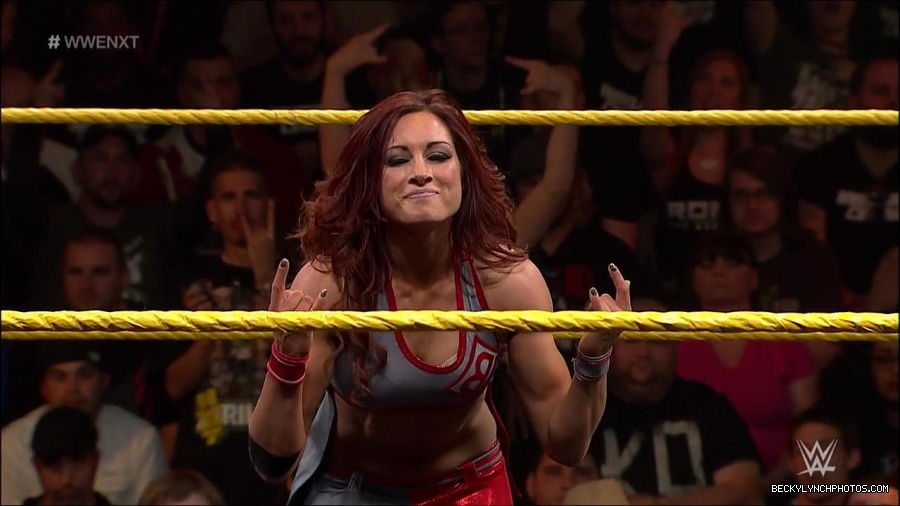 WWE_NXT45_mp4_001863400.jpg