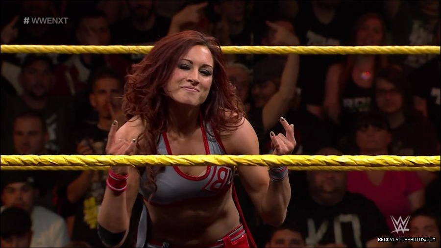 WWE_NXT45_mp4_001863800.jpg