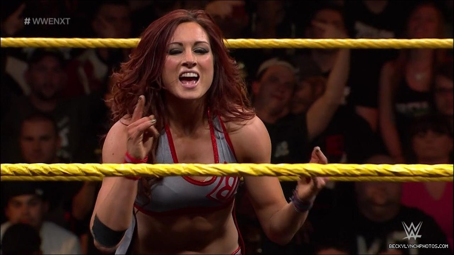WWE_NXT45_mp4_001864200.jpg