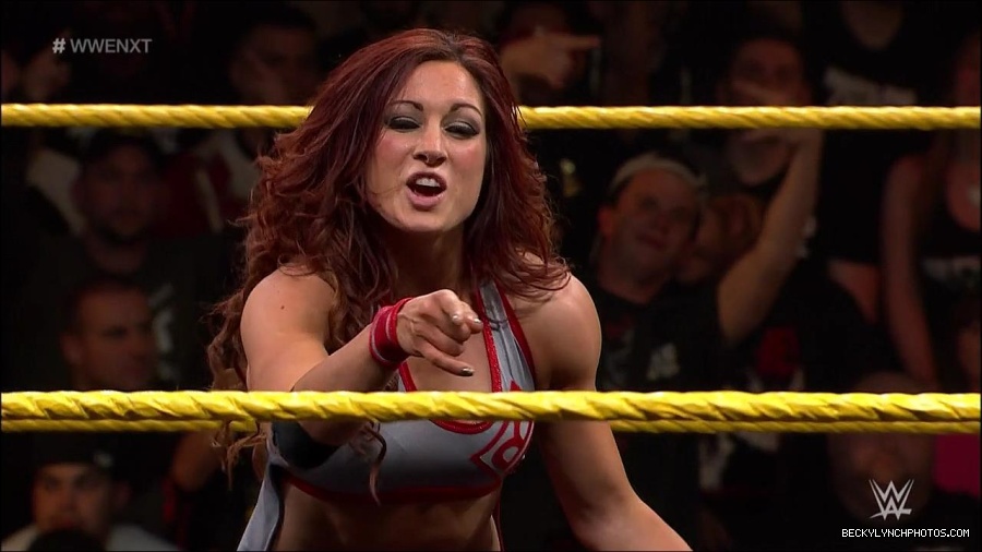 WWE_NXT45_mp4_001864600.jpg