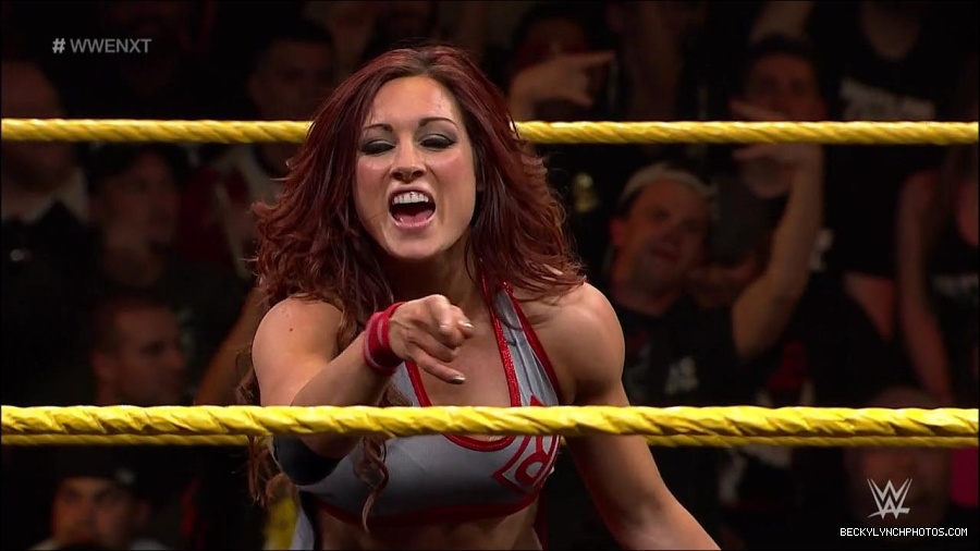 WWE_NXT45_mp4_001865000.jpg