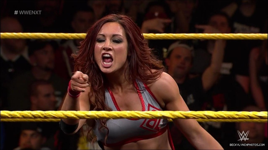 WWE_NXT45_mp4_001865400.jpg