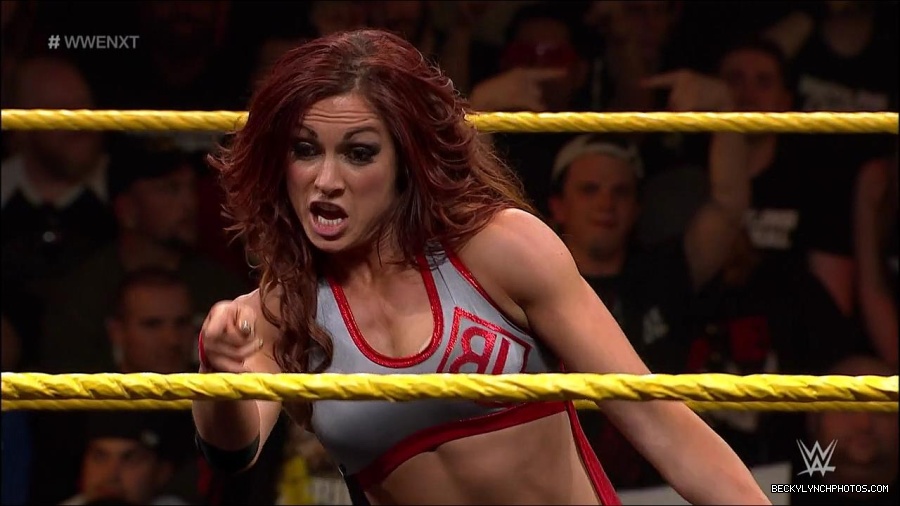 WWE_NXT45_mp4_001865800.jpg
