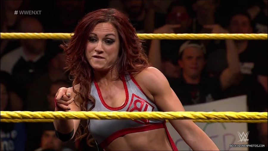 WWE_NXT45_mp4_001866200.jpg