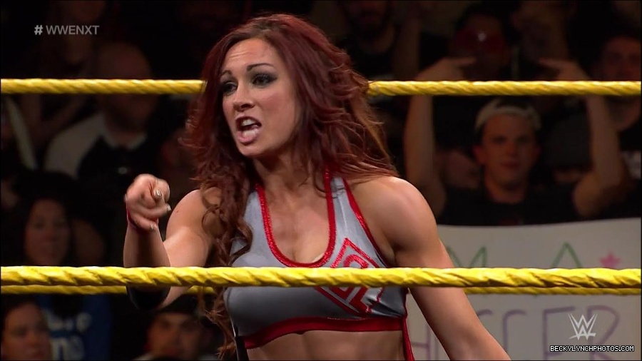 WWE_NXT45_mp4_001866600.jpg